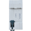 Автоматический выключатель дифференциального тока IEK MAD25-5-010-C-30 - фото 4