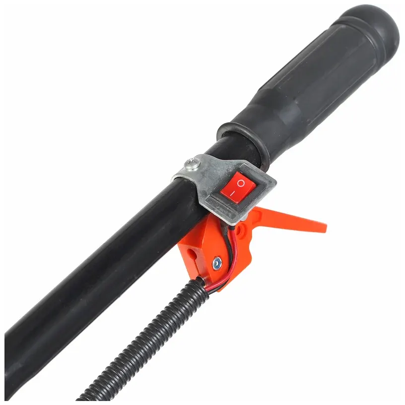 Культиватор PATRIOT Denver F - 460104478 - фото 8