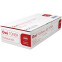 Тонер Canon PlotWave 500 Black - 9625B001