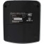 Детектор банкнот Mertech D-20A Promatic LED - фото 7