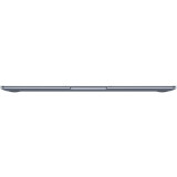 Ноутбук Samsung Galaxy Book4 Edge 14 (NP940XMA-KB1US)