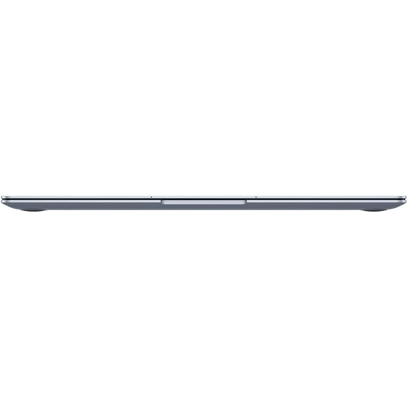 Ноутбук Samsung Galaxy Book4 Edge 14 (NP940XMA-KB1US) - фото 3