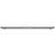 Ноутбук Samsung Galaxy Book4 Edge 14 (NP940XMA-KB1US) - фото 3