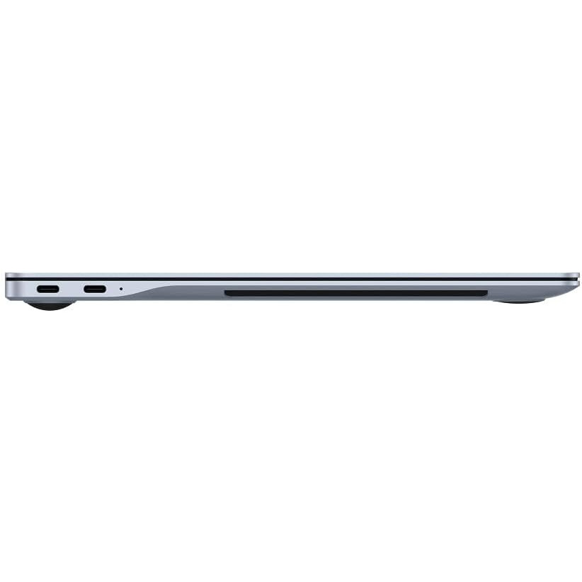 Ноутбук Samsung Galaxy Book4 Edge 14 (NP940XMA-KB1US) - фото 4