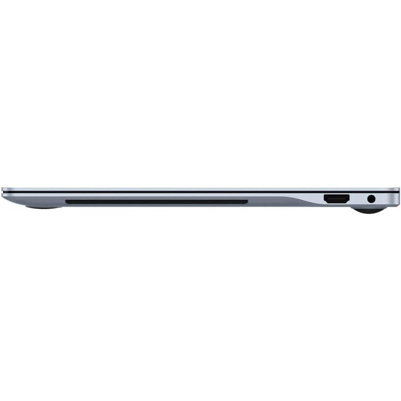 Ноутбук Samsung Galaxy Book4 Edge 14 (NP940XMA-KB1US) - фото 5