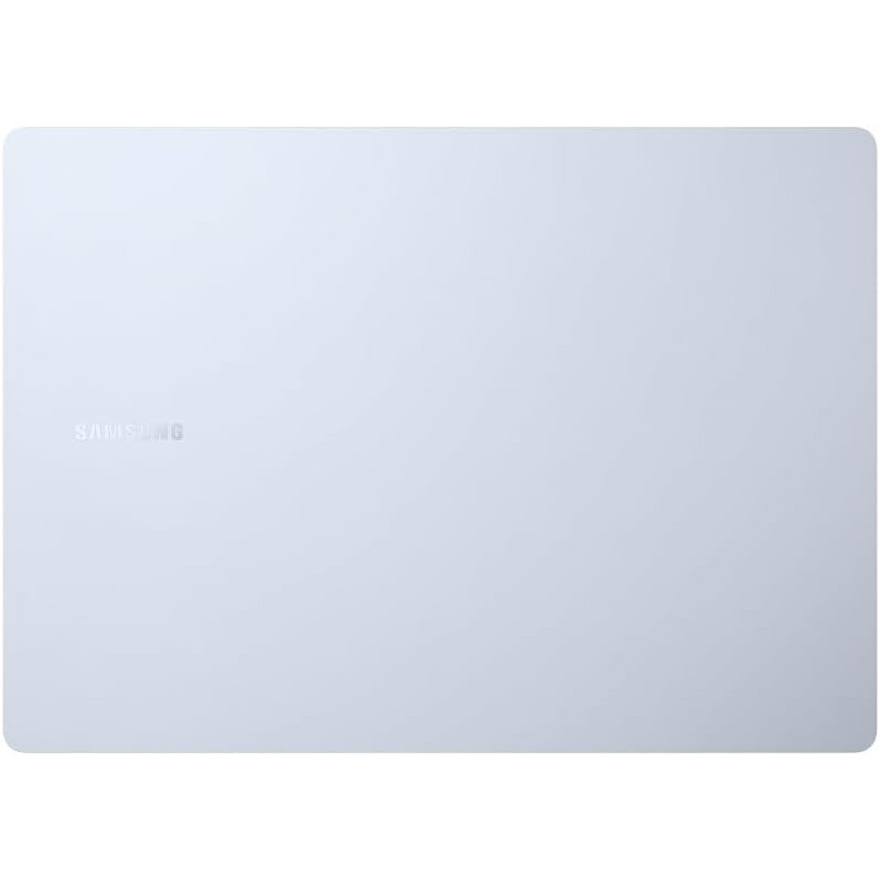 Ноутбук Samsung Galaxy Book4 Edge 14 (NP940XMA-KB1US) - фото 7