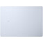 Ноутбук Samsung Galaxy Book4 Edge 14 (NP940XMA-KB1US) - фото 7