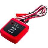 Кабельный тестер RGK NT-10 (776264)