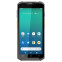 Терминал сбора данных Newland NLS-MT9300-W4-AS