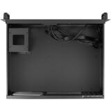 Серверный корпус ExeGate Pro 2U350-033/1100ADS 1100W (EX298281RUS)