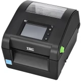 Принтер этикеток TSC DH340 (DH340-A001-0002)