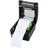 Принтер этикеток TSC DH340 (DH340-A001-0002)