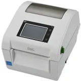 Принтер этикеток TSC DH340 (DH340HC-A001-0002)