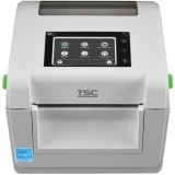 Принтер этикеток TSC DH340 (DH340HC-A001-0002)