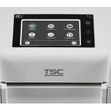 Принтер этикеток TSC DH340 (DH340HC-A001-0002)