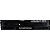 Видеокарта NVIDIA GeForce RTX 5080 Palit GameRock 16Gb (NE75080019T2-GB2030G)