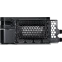 Видеокарта NVIDIA GeForce RTX 5080 Palit GameRock 16Gb (NE75080019T2-GB2030G) - фото 8