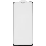 Защитное стекло BoraSCO 73135