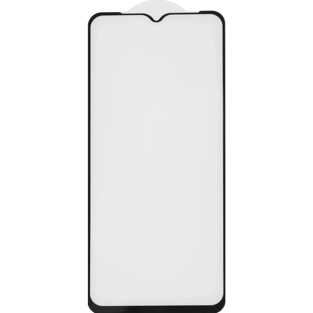 Защитное стекло BoraSCO 73135 - фото 2