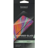 Защитное стекло BoraSCO 73135