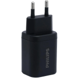 Сетевое зарядное устройство Philips DLP5331CB (DLP5331CB/74)