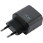 Сетевое зарядное устройство Red Line Pro XC-3 Black - УТ000038328 - фото 2