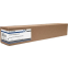 Картридж COPYRITE CR-RIMP2501E Black