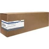 Картридж COPYRITE CR-XE113R00668 Black