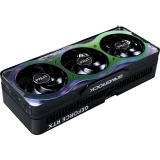 Видеокарта NVIDIA GeForce RTX 5080 Palit GameRock OC 16Gb (NE75080T19T2-GB2030G)