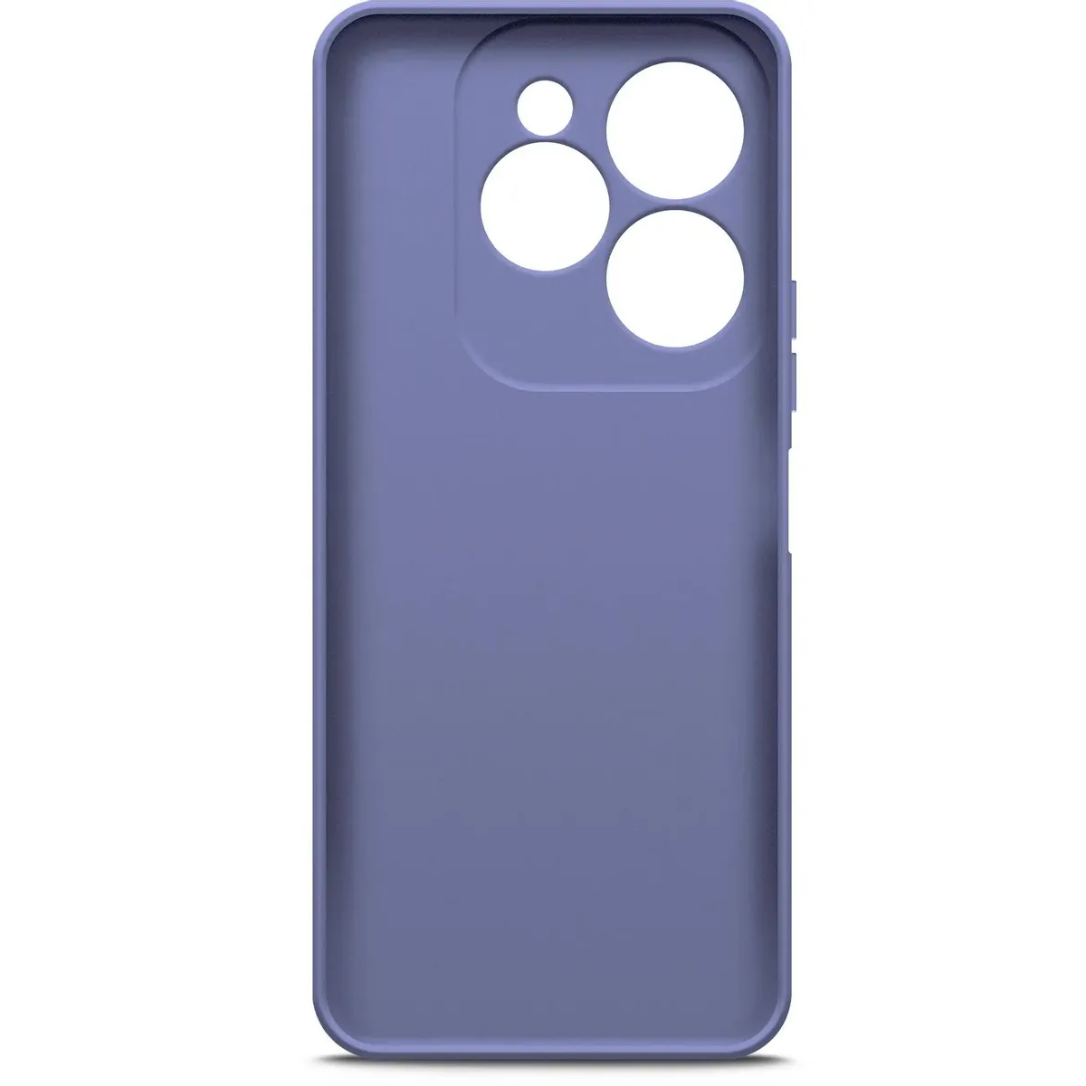 Чехол BoraSCO 72662 - фото 2