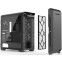 Корпус Phanteks Eclipse P600S Black - PH-EC600PSTG_BK01 - фото 21