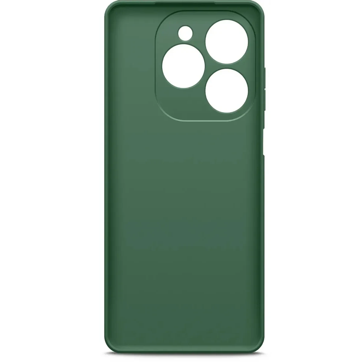 Чехол BoraSCO 72676 - фото 2