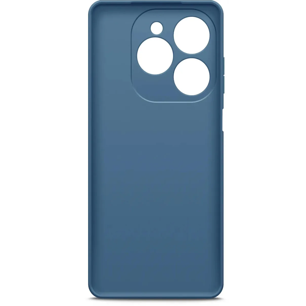 Чехол BoraSCO 72677 - фото 2