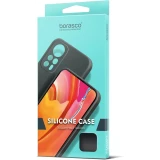 Чехол BoraSCO 72678
