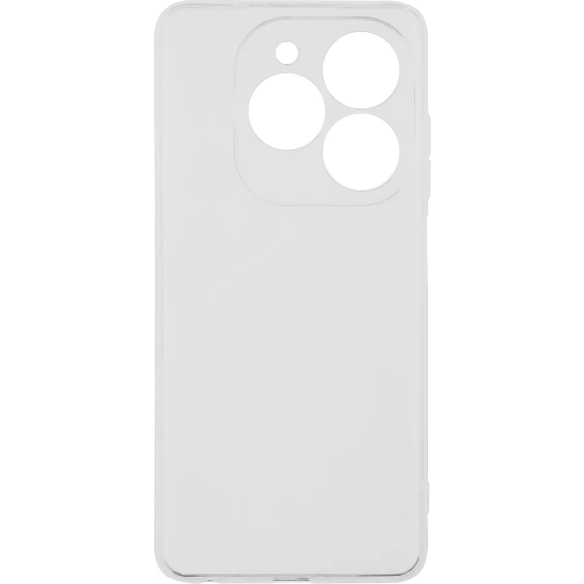 Чехол BoraSCO 72688 - фото 3