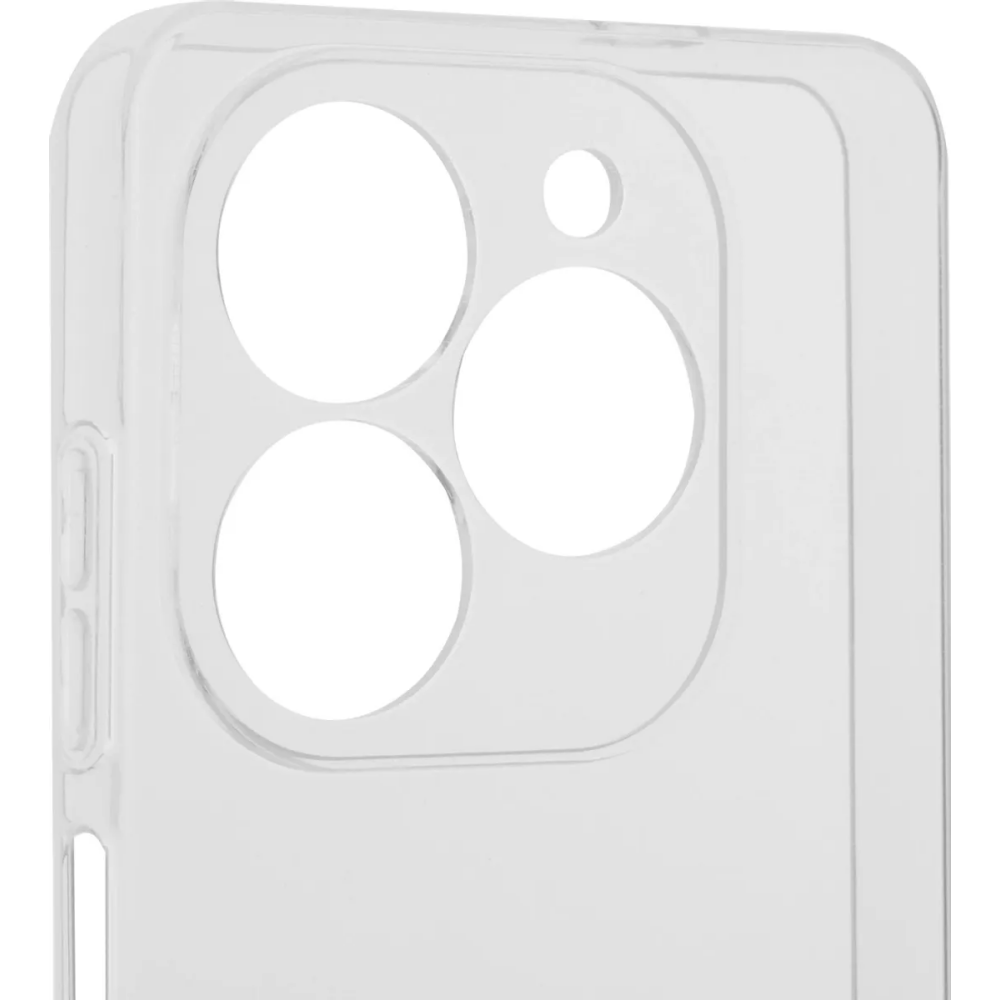 Чехол BoraSCO 72688 - фото 4