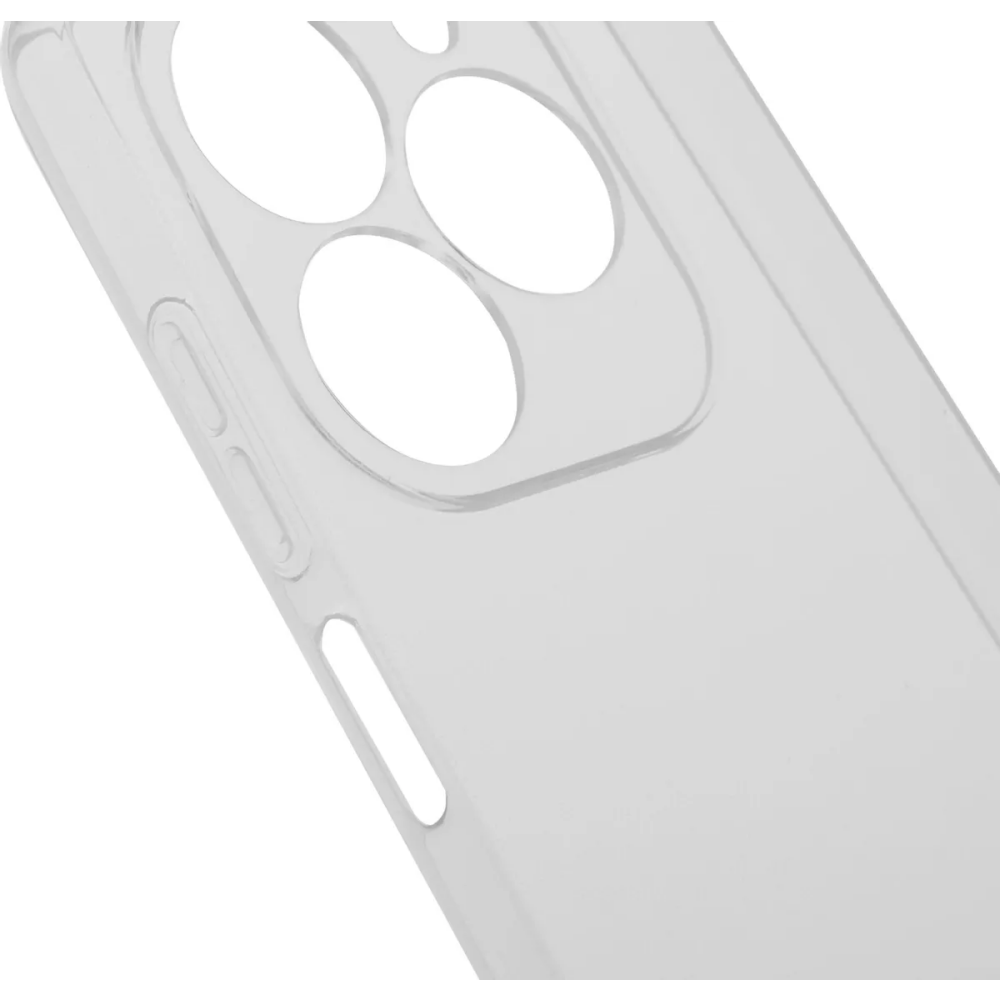 Чехол BoraSCO 72688 - фото 5