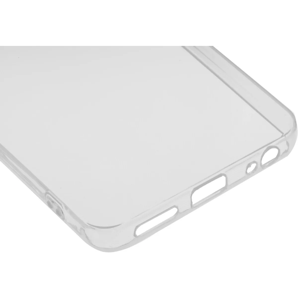 Чехол BoraSCO 72688 - фото 7