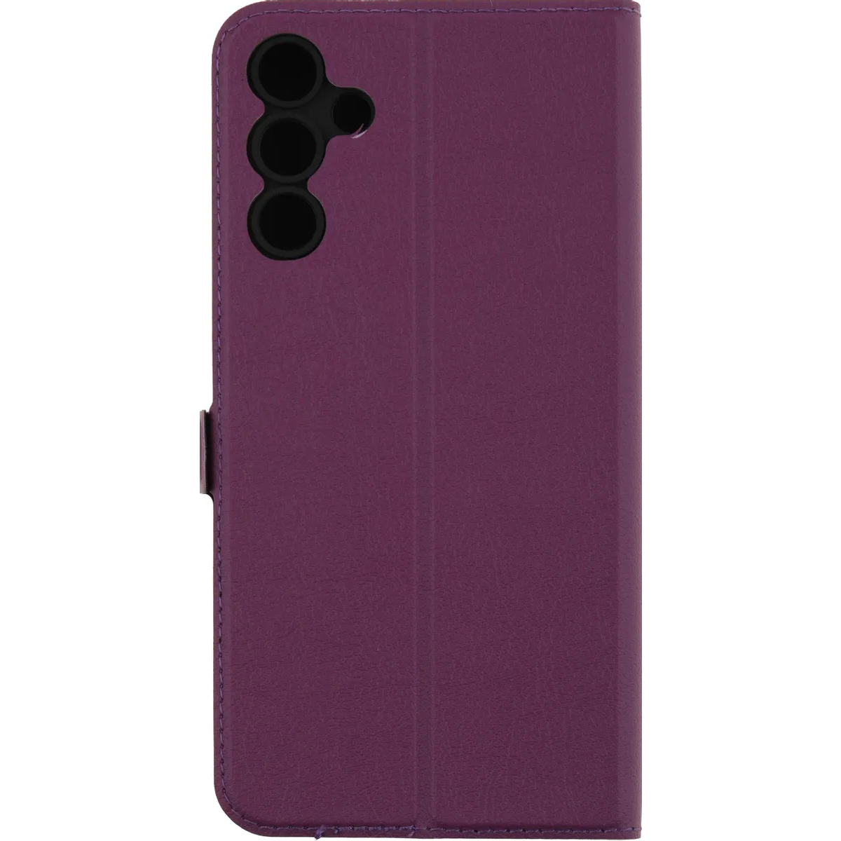 Чехол BoraSCO 72864 - фото 2