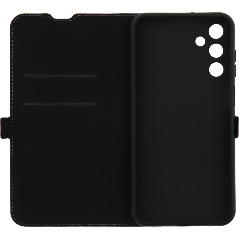 Чехол BoraSCO 72864 - фото 4