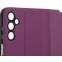 Чехол BoraSCO 72864 - фото 6
