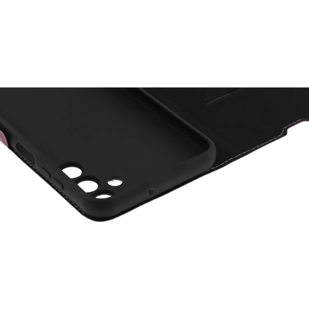 Чехол BoraSCO 72864 - фото 7