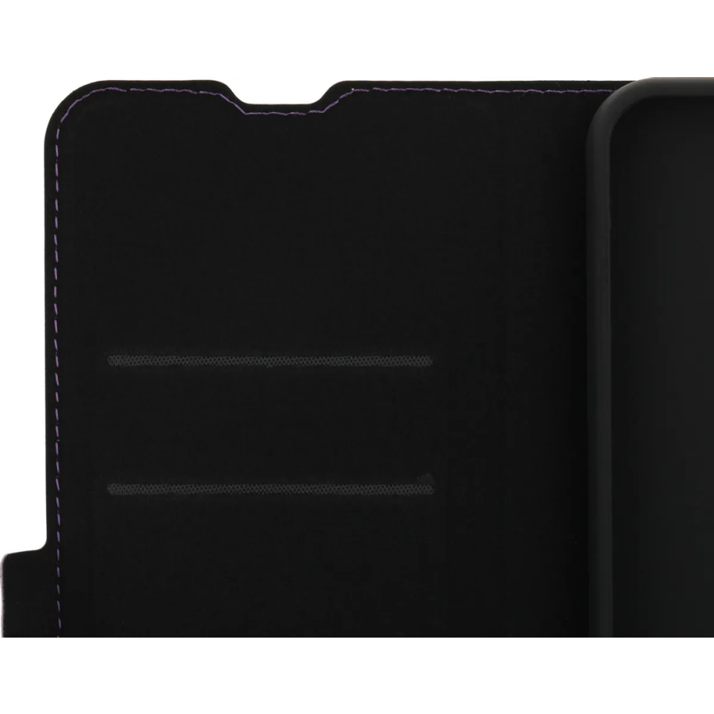 Чехол BoraSCO 72864 - фото 10