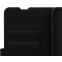 Чехол BoraSCO 72864 - фото 10