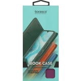 Чехол BoraSCO 72864