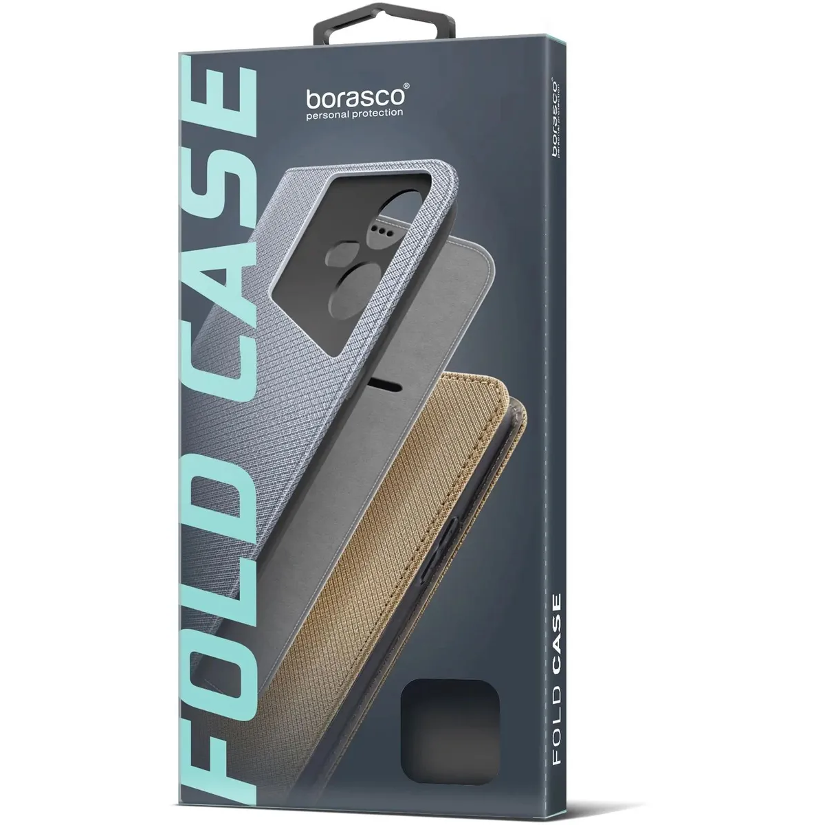 Чехол BoraSCO 72876 - фото 2