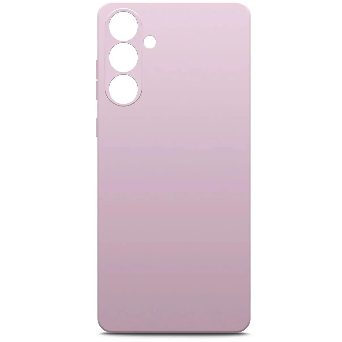 Чехол BoraSCO 72948