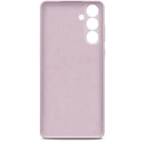 Чехол BoraSCO 72948