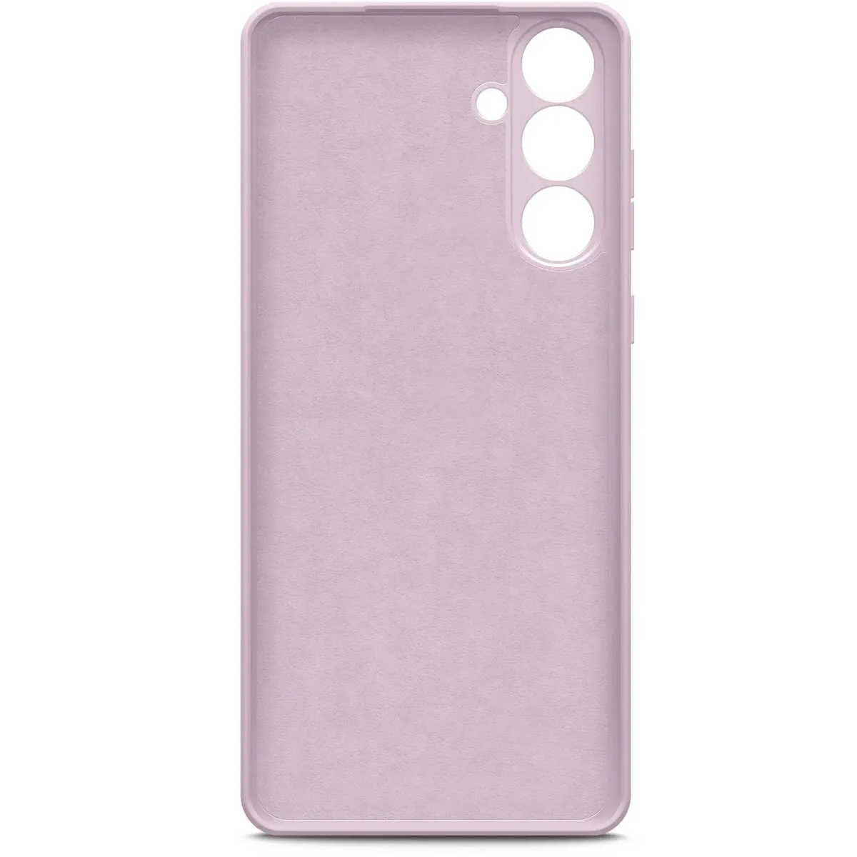 Чехол BoraSCO 72948 - фото 2