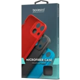 Чехол BoraSCO 72948